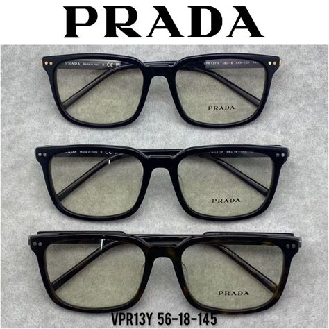 prada specs|prada specs price.